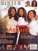 Sister2sister Magazine